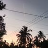 .bojog.bali13