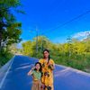 liyen.ab