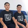 hassanserwan5