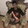 rikoo_104