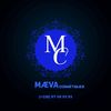 mva.csmetic
