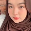 atikasyhrni_2
