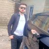 malik.talha256