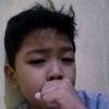 khubba.x.xema