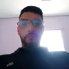 claudemir.da.silv31