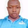 ejioforchristian77