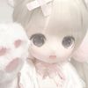 glssyy_rraa3
