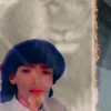 hgdfkpnbnljv