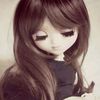 im_an_otakubestie17