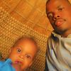 user3146830175028