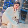 mahran.gabool