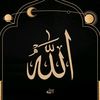 .ahmed7450
