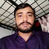 falak.shair8826