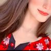 zaryabfatima11