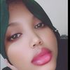 indhakuusha18