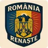 adriancluj