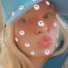 sanneprins93