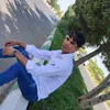 bashir.ahmadi78