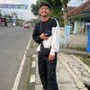adimhmmmd