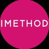imethodbeautyofficial_us