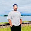 mddidarhossain701