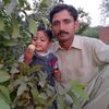 tahir_shehzad8