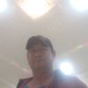 user69654731969207