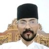 umar.faruk822