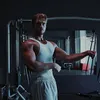 gabe.oo_
