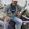 begio.jha