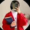 .baraa.ahmed
