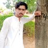 user4400597698105