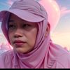 sri_murni.564