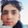 user3662217412814