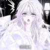 linfa.zhang