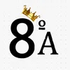 8a_escola01