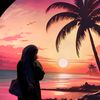alhassan.bhy04