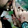 user75542740719078