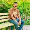 user9846830700156