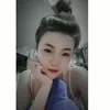 lengochan26022