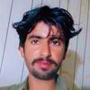 rashidkhan240000