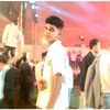 mahmoud35742
