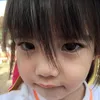 sql_rx