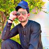 adnan.khan21900