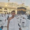younas.khab72
