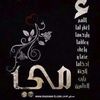 salahelfwakhry