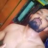 washurdha.perera