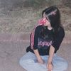 it_hasti_a