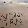 niska014
