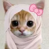 jihane..2o